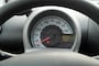 Peugeot 107 XS 1.0-68PK 5-DEURS-AIRCO-incl rijklaar &amp; 6 maanden garantie