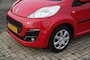 Peugeot 107 XS 1.0-68PK 5-DEURS-AIRCO-incl rijklaar &amp; 6 maanden garantie