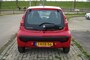 Peugeot 107 XS 1.0-68PK 5-DEURS-AIRCO-incl rijklaar &amp; 6 maanden garantie