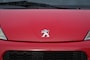 Peugeot 107 XS 1.0-68PK 5-DEURS-AIRCO-incl rijklaar &amp; 6 maanden garantie