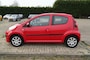 Peugeot 107 XS 1.0-68PK 5-DEURS-AIRCO-incl rijklaar &amp; 6 maanden garantie