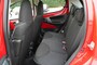 Peugeot 107 XS 1.0-68PK 5-DEURS-AIRCO-incl rijklaar &amp; 6 maanden garantie