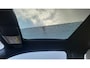 Fiat 500 1.0 Hybrid Star | Navigatie | Carplay | Cruisecontrol |