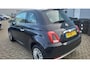 Fiat 500 1.0 Hybrid Star | Navigatie | Carplay | Cruisecontrol |