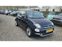 Fiat 500 1.0 Hybrid Star | Navigatie | Carplay | Cruisecontrol |
