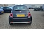 Fiat 500 1.0 Hybrid Star | Navigatie | Carplay | Cruisecontrol |