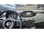 Fiat 500 1.0 Hybrid Star | Navigatie | Carplay | Cruisecontrol |