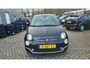 Fiat 500 1.0 Hybrid Star | Navigatie | Carplay | Cruisecontrol |