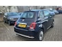 Fiat 500 1.0 Hybrid Star | Navigatie | Carplay | Cruisecontrol |