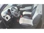 Fiat 500 1.0 Hybrid Star | Navigatie | Carplay | Cruisecontrol |