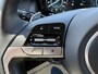 Hyundai Tucson 1.6 T-GDI PHEV Premium 4WD | 37.000 KM | Virtual Cockpit | Volledig lederen Interieur | 360 Camera | Parkeer functie