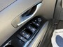 Hyundai Tucson 1.6 T-GDI PHEV Premium 4WD | 37.000 KM | Virtual Cockpit | Volledig lederen Interieur | 360 Camera | Parkeer functie