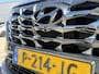 Hyundai Tucson 1.6 T-GDI PHEV Premium 4WD | 37.000 KM | Virtual Cockpit | Volledig lederen Interieur | 360 Camera | Parkeer functie