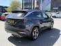 Hyundai Tucson 1.6 T-GDI PHEV Premium 4WD | 37.000 KM | Virtual Cockpit | Volledig lederen Interieur | 360 Camera | Parkeer functie