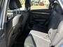 Hyundai Tucson 1.6 T-GDI PHEV Premium 4WD | 37.000 KM | Virtual Cockpit | Volledig lederen Interieur | 360 Camera | Parkeer functie