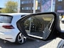 Hyundai Tucson 1.6 T-GDI PHEV Premium 4WD | 37.000 KM | Virtual Cockpit | Volledig lederen Interieur | 360 Camera | Parkeer functie