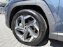 Hyundai Tucson 1.6 T-GDI PHEV Premium 4WD | 37.000 KM | Virtual Cockpit | Volledig lederen Interieur | 360 Camera | Parkeer functie