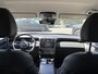 Hyundai Tucson 1.6 T-GDI PHEV Premium 4WD | 37.000 KM | Virtual Cockpit | Volledig lederen Interieur | 360 Camera | Parkeer functie