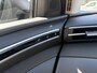 Hyundai Tucson 1.6 T-GDI PHEV Premium 4WD | 37.000 KM | Virtual Cockpit | Volledig lederen Interieur | 360 Camera | Parkeer functie