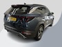Hyundai Tucson 1.6 T-GDI PHEV Premium 4WD | 37.000 KM | Virtual Cockpit | Volledig lederen Interieur | Navigatie met Camera | WORDT VERWACHT!