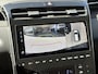 Hyundai Tucson 1.6 T-GDI PHEV Premium 4WD | 37.000 KM | Virtual Cockpit | Volledig lederen Interieur | 360 Camera | Parkeer functie