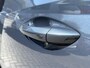 Hyundai Tucson 1.6 T-GDI PHEV Premium 4WD | 37.000 KM | Virtual Cockpit | Volledig lederen Interieur | 360 Camera | Parkeer functie
