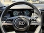 Hyundai Tucson 1.6 T-GDI PHEV Premium 4WD | 37.000 KM | Virtual Cockpit | Volledig lederen Interieur | 360 Camera | Parkeer functie