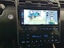 Hyundai Tucson 1.6 T-GDI PHEV Premium 4WD | 37.000 KM | Virtual Cockpit | Volledig lederen Interieur | Navigatie met Camera | WORDT VERWACHT!