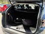 Hyundai Tucson 1.6 T-GDI PHEV Premium 4WD | 37.000 KM | Virtual Cockpit | Volledig lederen Interieur | 360 Camera | Parkeer functie
