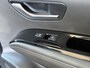 Hyundai Tucson 1.6 T-GDI PHEV Premium 4WD | 37.000 KM | Virtual Cockpit | Volledig lederen Interieur | 360 Camera | Parkeer functie