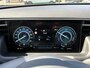 Hyundai Tucson 1.6 T-GDI PHEV Premium 4WD | 37.000 KM | Virtual Cockpit | Volledig lederen Interieur | 360 Camera | Parkeer functie