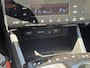 Hyundai Tucson 1.6 T-GDI PHEV Premium 4WD | 37.000 KM | Virtual Cockpit | Volledig lederen Interieur | 360 Camera | Parkeer functie