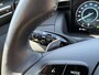 Hyundai Tucson 1.6 T-GDI PHEV Premium 4WD | 37.000 KM | Virtual Cockpit | Volledig lederen Interieur | 360 Camera | Parkeer functie