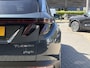 Hyundai Tucson 1.6 T-GDI PHEV Premium 4WD | 37.000 KM | Virtual Cockpit | Volledig lederen Interieur | 360 Camera | Parkeer functie