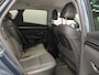 Hyundai Tucson 1.6 T-GDI PHEV Premium 4WD | 37.000 KM | Virtual Cockpit | Volledig lederen Interieur | Navigatie met Camera | WORDT VERWACHT!