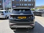 Hyundai Tucson 1.6 T-GDI PHEV Premium 4WD | 37.000 KM | Virtual Cockpit | Volledig lederen Interieur | 360 Camera | Parkeer functie