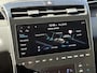 Hyundai Tucson 1.6 T-GDI PHEV Premium 4WD | 37.000 KM | Virtual Cockpit | Volledig lederen Interieur | 360 Camera | Parkeer functie
