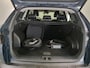 Hyundai Tucson 1.6 T-GDI PHEV Premium 4WD | 37.000 KM | Virtual Cockpit | Volledig lederen Interieur | Navigatie met Camera | WORDT VERWACHT!