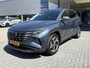 Hyundai Tucson 1.6 T-GDI PHEV Premium 4WD | 37.000 KM | Virtual Cockpit | Volledig lederen Interieur | 360 Camera | Parkeer functie