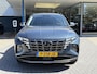 Hyundai Tucson 1.6 T-GDI PHEV Premium 4WD | 37.000 KM | Virtual Cockpit | Volledig lederen Interieur | 360 Camera | Parkeer functie