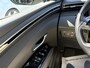Hyundai Tucson 1.6 T-GDI PHEV Premium 4WD | 37.000 KM | Virtual Cockpit | Volledig lederen Interieur | 360 Camera | Parkeer functie