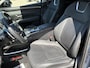 Hyundai Tucson 1.6 T-GDI PHEV Premium 4WD | 37.000 KM | Virtual Cockpit | Volledig lederen Interieur | 360 Camera | Parkeer functie