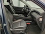Hyundai Tucson 1.6 T-GDI PHEV Premium 4WD | 37.000 KM | Virtual Cockpit | Volledig lederen Interieur | Navigatie met Camera | WORDT VERWACHT!