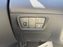 Hyundai Tucson 1.6 T-GDI PHEV Premium 4WD | 37.000 KM | Virtual Cockpit | Volledig lederen Interieur | 360 Camera | Parkeer functie