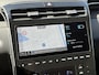 Hyundai Tucson 1.6 T-GDI PHEV Premium 4WD | 37.000 KM | Virtual Cockpit | Volledig lederen Interieur | 360 Camera | Parkeer functie