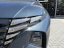 Hyundai Tucson 1.6 T-GDI PHEV Premium 4WD | 37.000 KM | Virtual Cockpit | Volledig lederen Interieur | 360 Camera | Parkeer functie