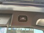 Hyundai Tucson 1.6 T-GDI PHEV Premium 4WD | 37.000 KM | Virtual Cockpit | Volledig lederen Interieur | 360 Camera | Parkeer functie