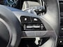 Hyundai Tucson 1.6 T-GDI PHEV Premium 4WD | 37.000 KM | Virtual Cockpit | Volledig lederen Interieur | 360 Camera | Parkeer functie