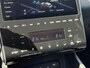 Hyundai Tucson 1.6 T-GDI PHEV Premium 4WD | 37.000 KM | Virtual Cockpit | Volledig lederen Interieur | 360 Camera | Parkeer functie