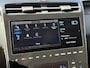 Hyundai Tucson 1.6 T-GDI PHEV Premium 4WD | 37.000 KM | Virtual Cockpit | Volledig lederen Interieur | 360 Camera | Parkeer functie